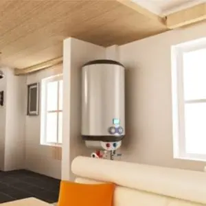 ✅Instalator Boilere electrice-Hidrofoare-Pompe submersibile