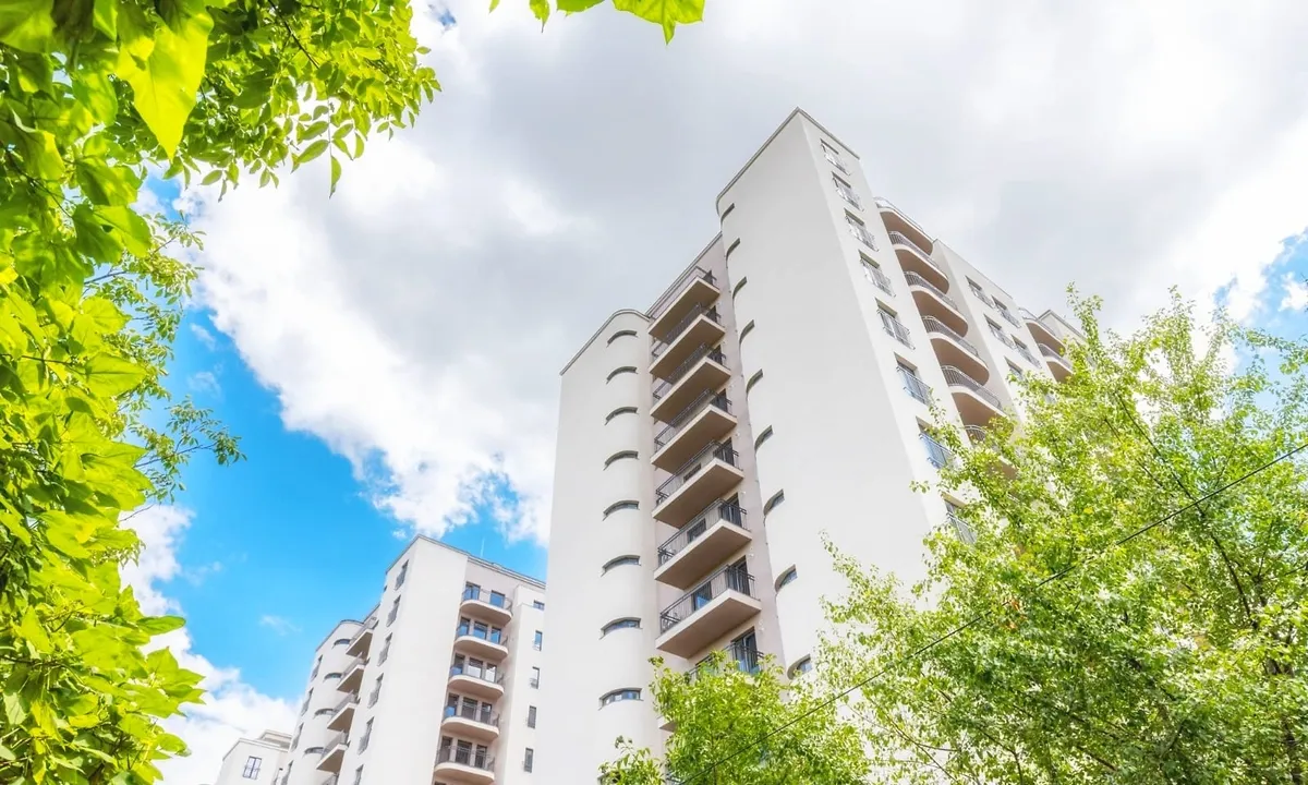 Tineretului Park 2025 Studio 37 mp Nou Centrala Proprie ac Parcare