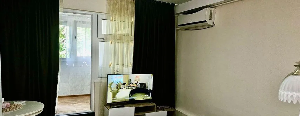 Garsoniera de inchiriat - Micro 40 etaj 2 20 mp b