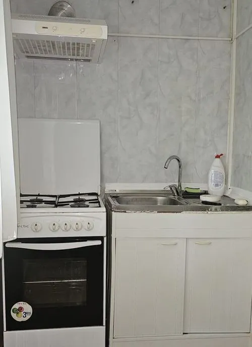 Garsoniera de inchiriat - Micro 40 etaj 2 20 mp b