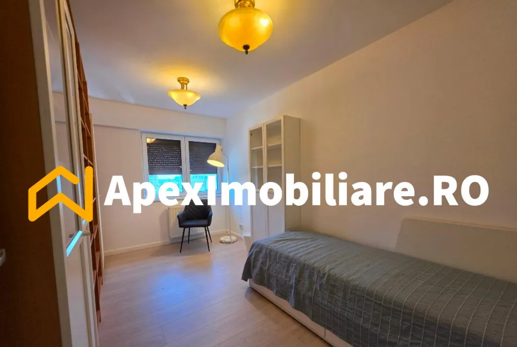 Ap 4 cam Alba Iulia Bucuresti Metrou 2 min centrala pro