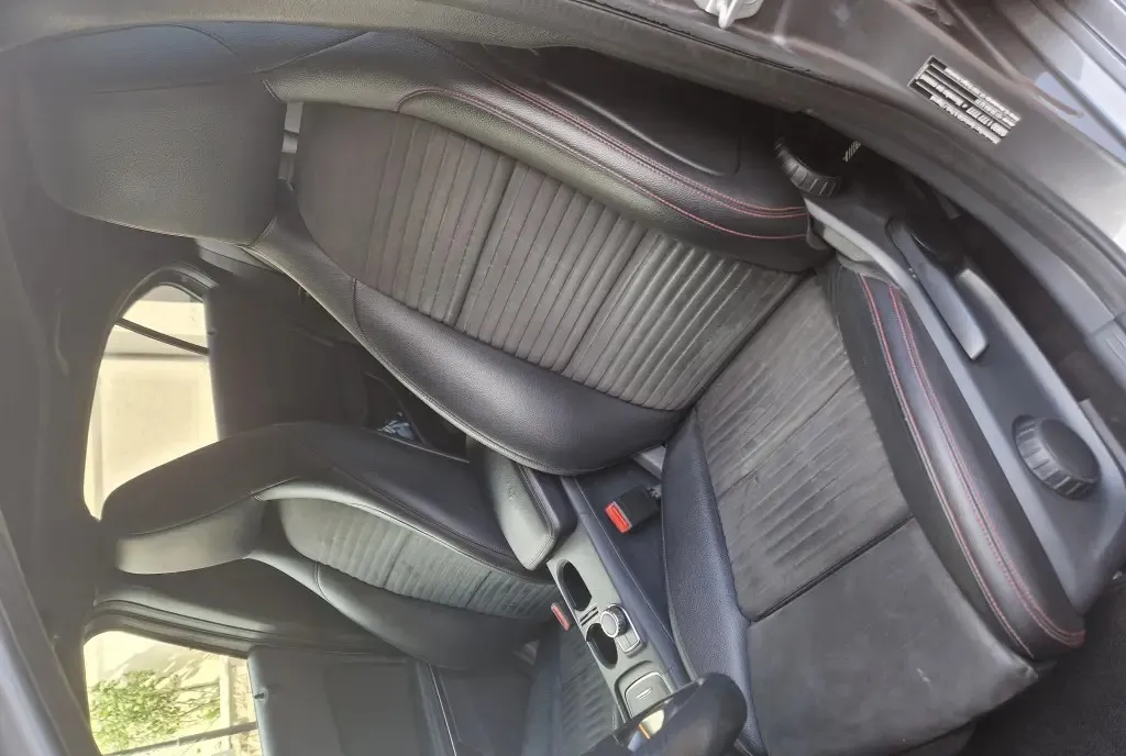 Audi A1 Sline 201q 5 900 eur