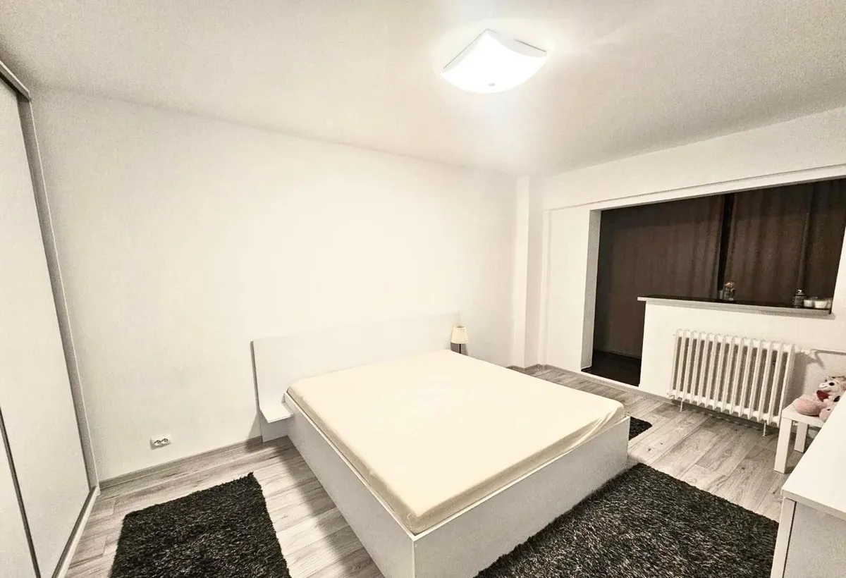 Drumul Taberei 3 camere 69 mp Valea Ialomitiei