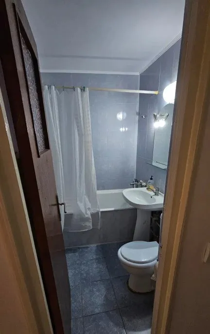 Apartament 2 camere Drumul Taberei