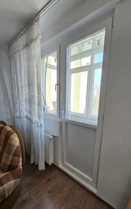 Apartament 2 camere Drumul Taberei