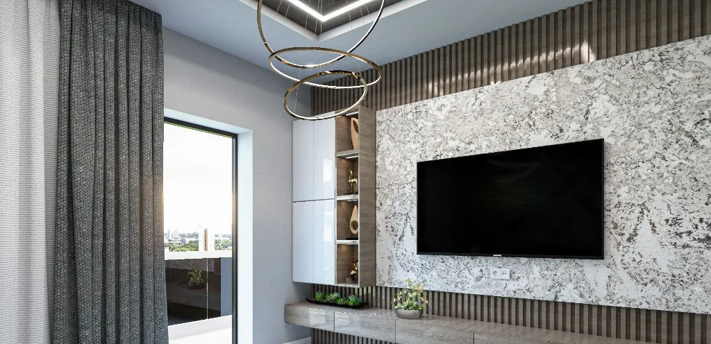 Apartament 3 camere O B A Luxury Plus Tomis Plus