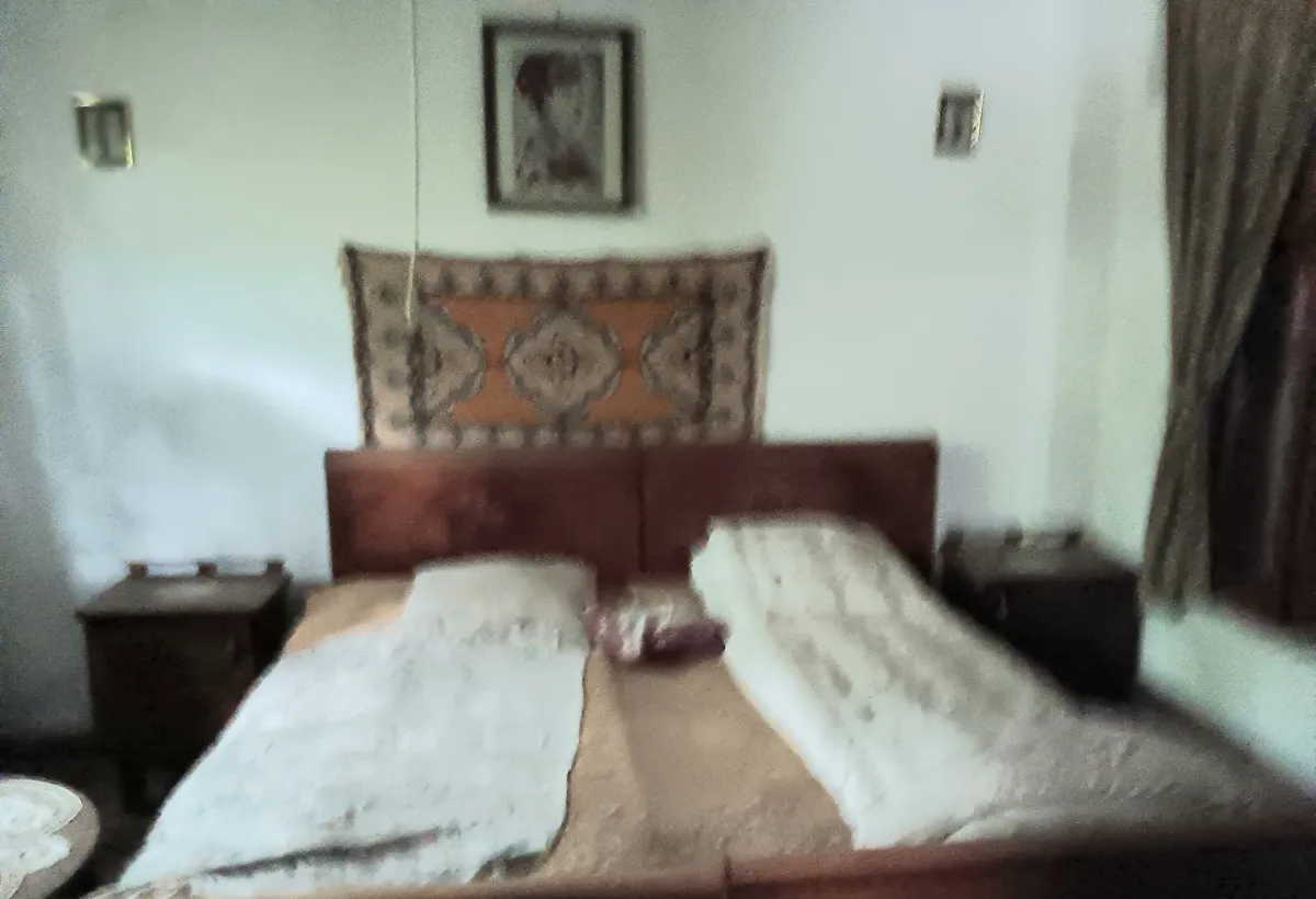 Brebu Megiesesc casa teren
