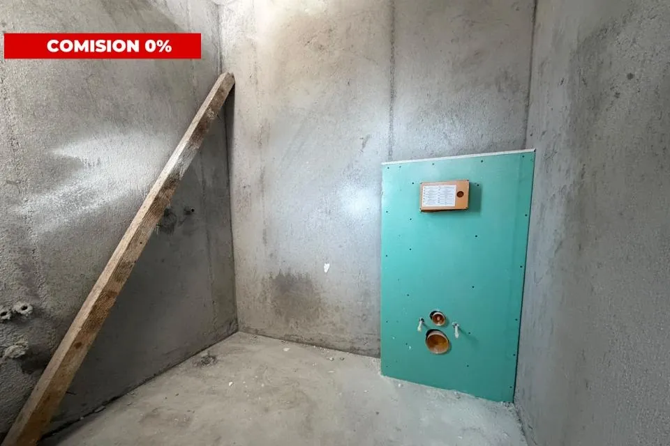 Berceni str Calugareni casa de vanzare 4 camere 3 bai