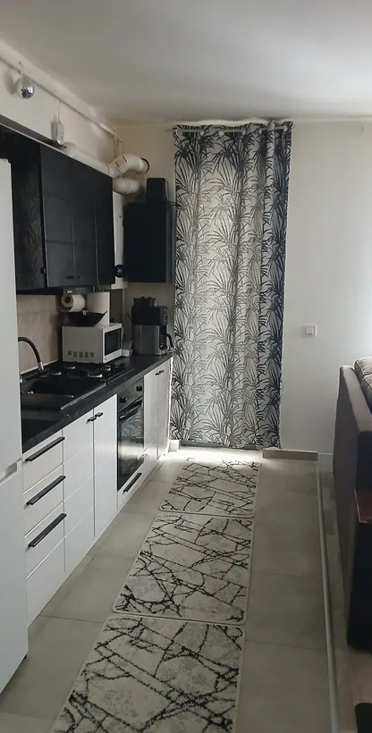 Berceni