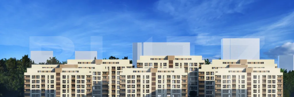 Apartament 3 camere 48 45 mp zona Republicii Apahida
