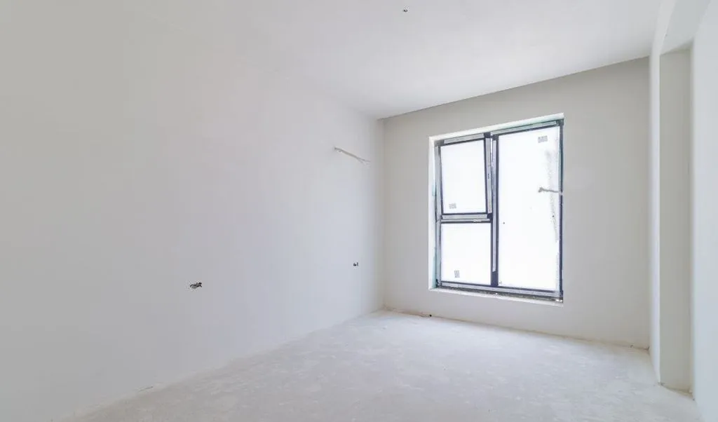 Apartament 3 camere Pipera Miluna Residence 90 50 mp pro