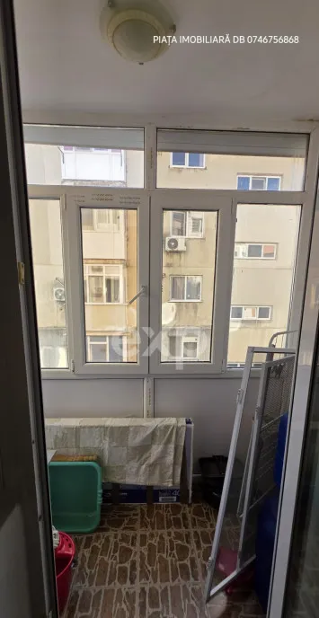 nou Apartament 3 Camere - Etaj 2 Micro 4 Zona Digi