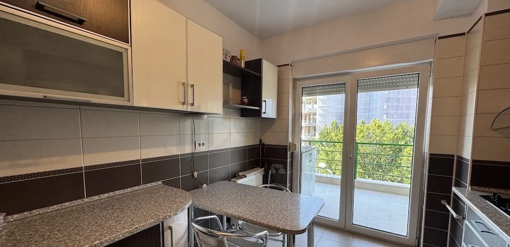 Apartament 3 camere langa Parcul Herastrau