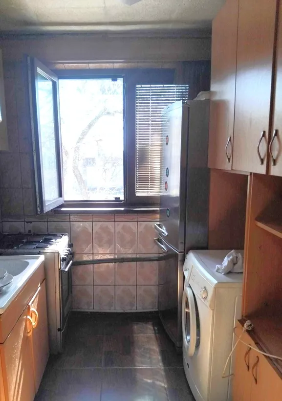 Salaj Aleea Bacau Parc Humulesti 15 minute de Piata Unirii cu stb 117