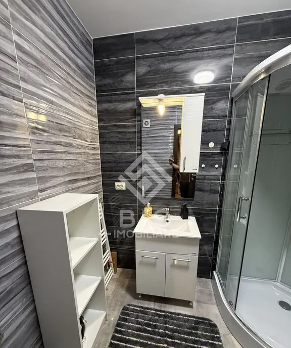 Casa Premium D P M Eficienta Energetica si Confort