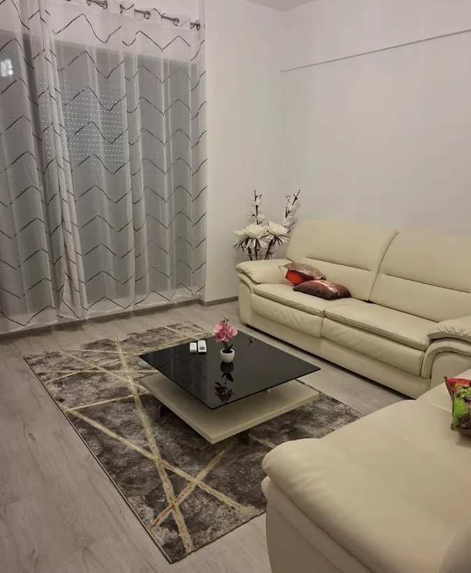 Grand Arena mall strada Turnu Magurele