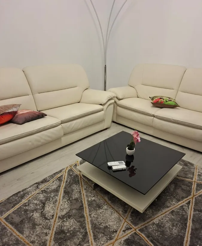 Grand Arena mall strada Turnu Magurele
