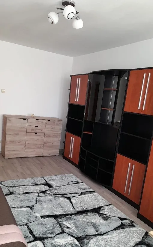Berceni Obregia stradal ac tv