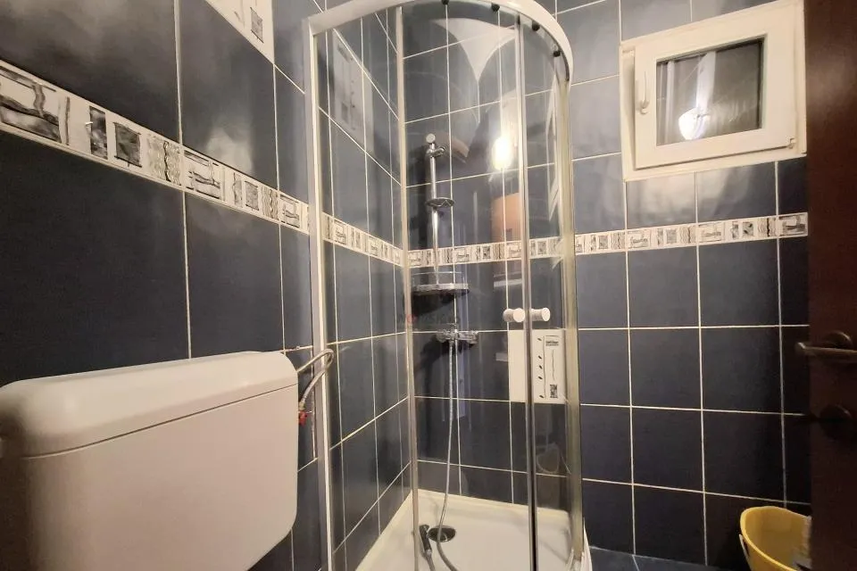 2 Camere Ceaikovski 48mp Centrala Decomandat Floreasca