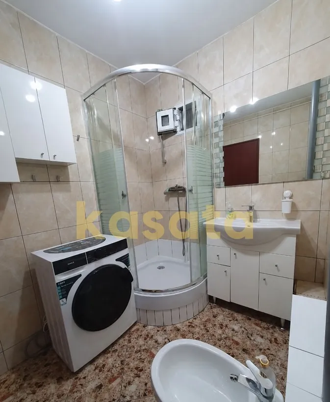 Baba Novac apartament 3 camere metrou mobilat boxa park lake