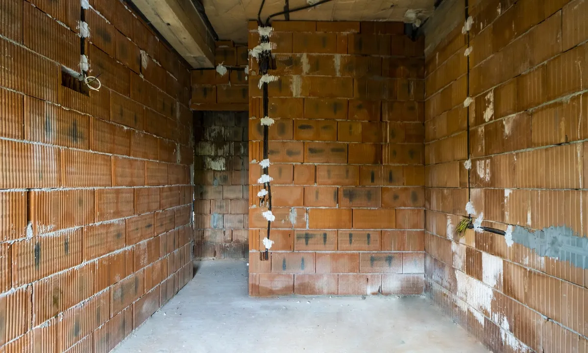 Apartament 3 cam 2 bai 2 balc bloc nou finisat la cheie centrala termica