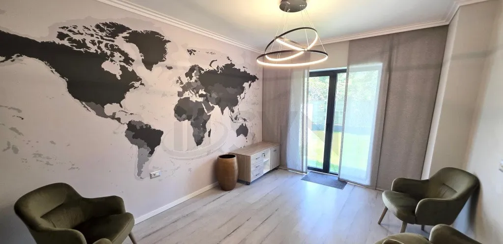 Apartament 3 camere I Erou Iancu Nicolae I Pipera