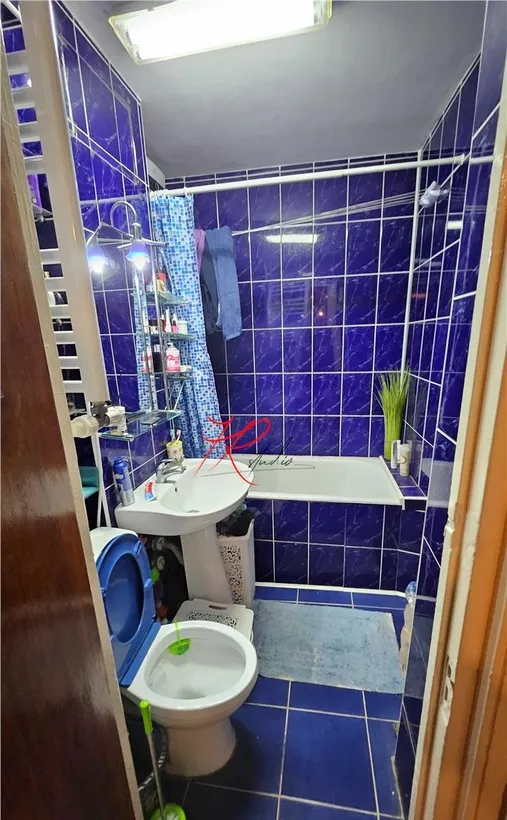Lacul Tei Grigore Moisil vanzare apartament 2 camere renovat