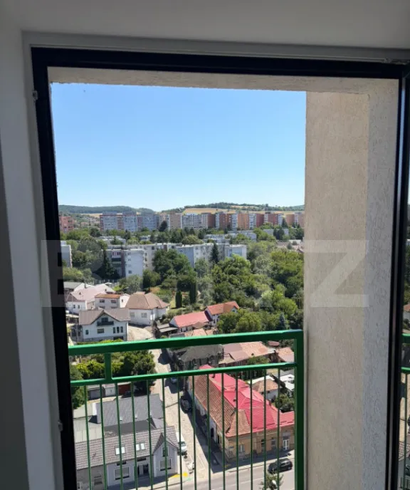 Apartament 2 camere de vanzare - vivat Residence Targu