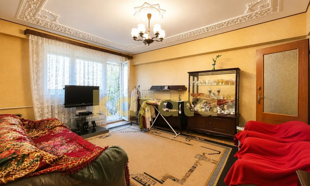 Pantelimon Mega Mall apartament 3 camere 78 mp 1976 etaj 6/12