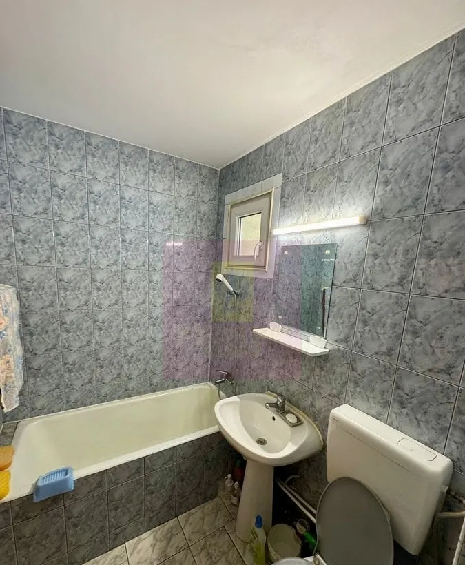 Apartament 3 camere Berceni - Bd Alexandru Obregia 69 mp