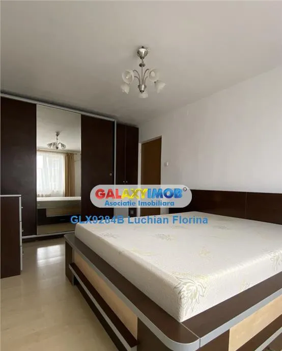 Apartament 2 camere bloc nou terasa parcare I Hils Palla