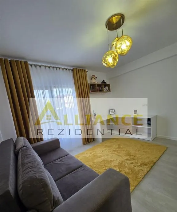 Casa parter pod beci placa de beton bucatarie inchisa
