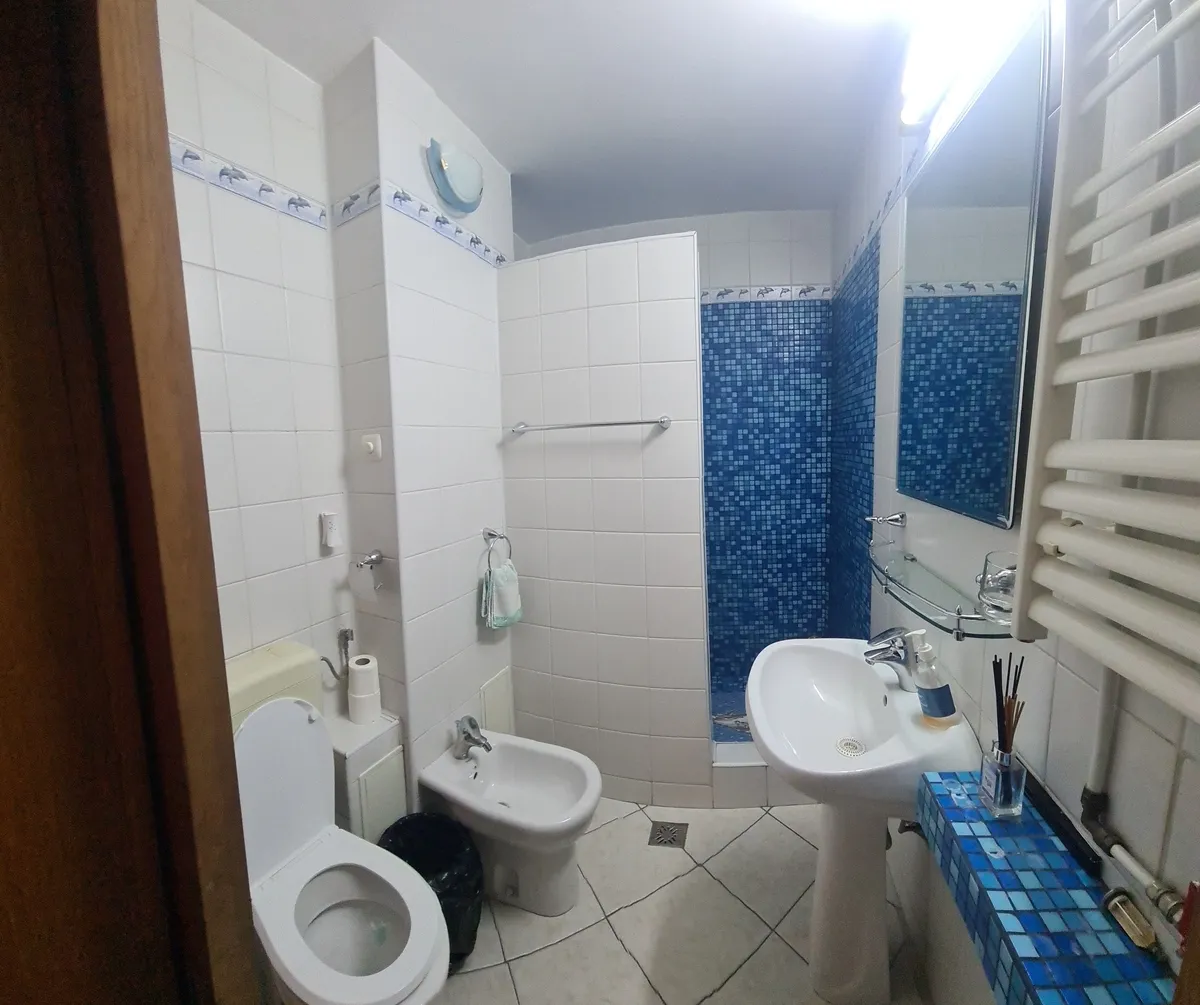 Casa Poporului Bd Libertatii Unirii