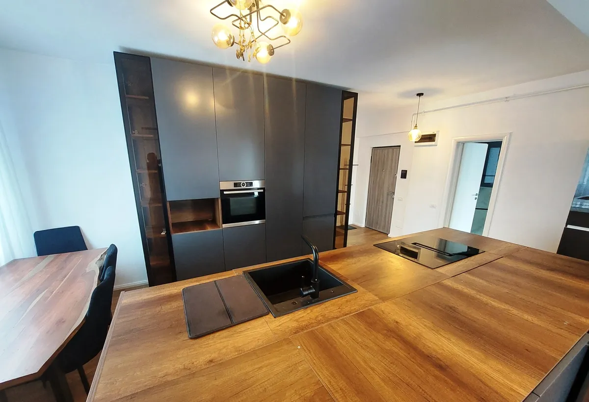 Chitilei nr 7 Podul Constanta