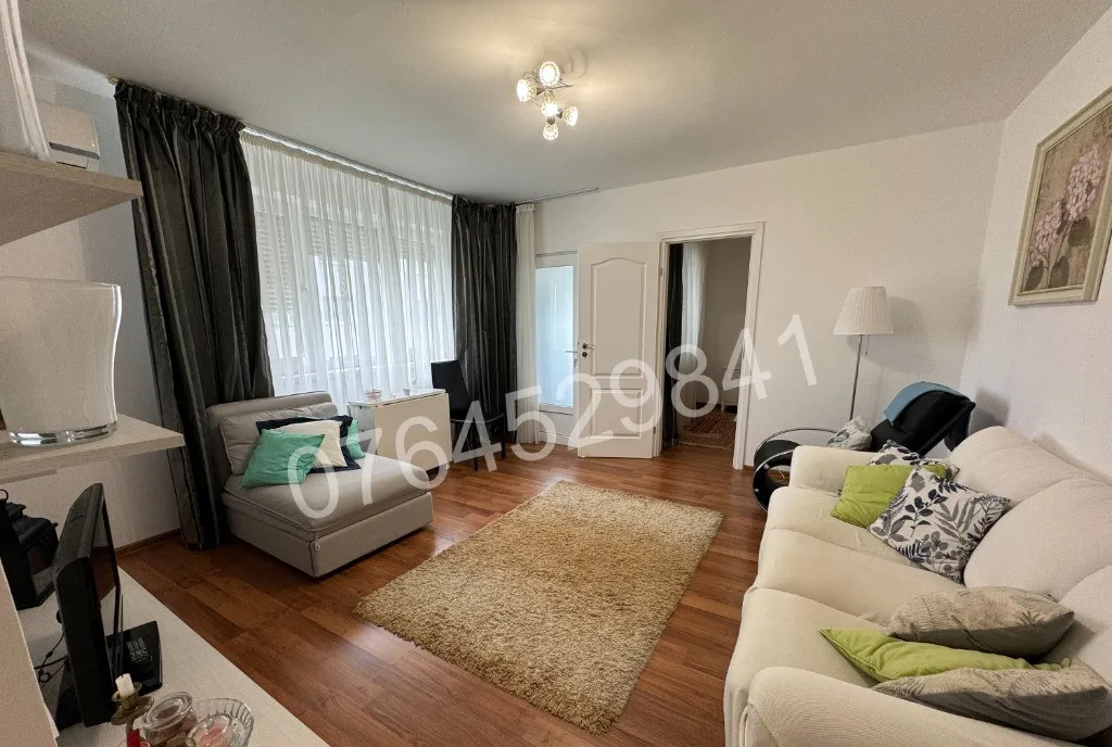 Apt 2 cam zona Titan Str Postavarul 3 metrou N Grigorescu 10 min