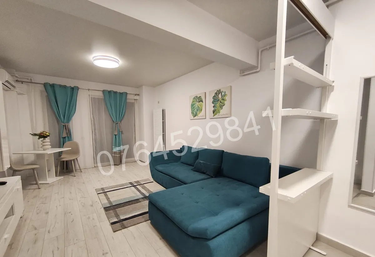 13 Septembrie Rahova str Nasaud Central Address Residence bloc 2022