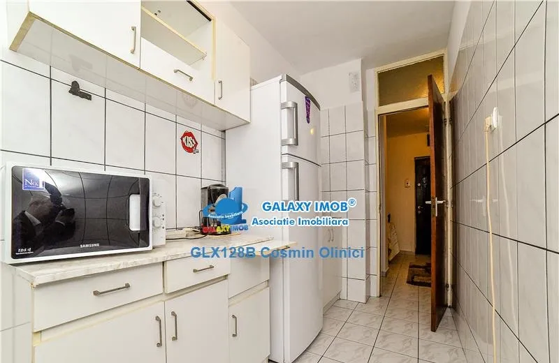 Tineretului str Viorele
