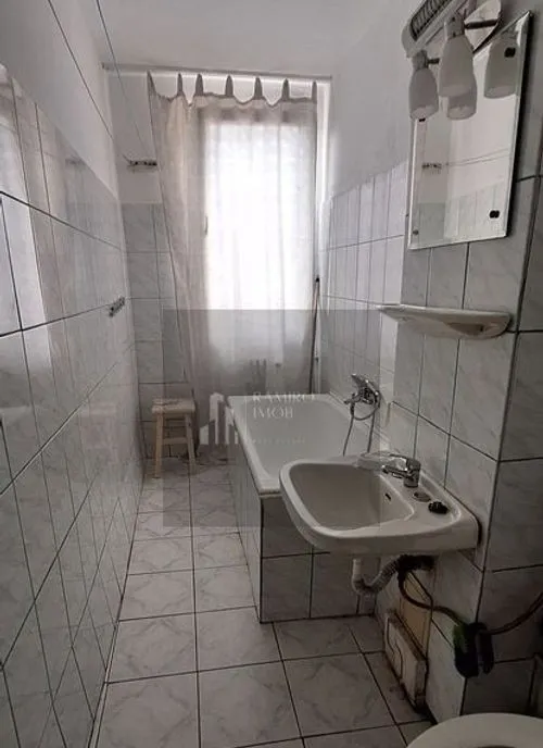 Apartament 3 camere Alexandru Obregia / PetFriendly / Etaj 1