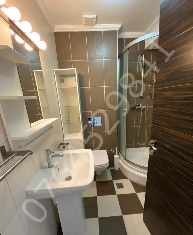 Daimond Residence Bd Pipera Str Matei Basarab 4A zona padurea Baneasa