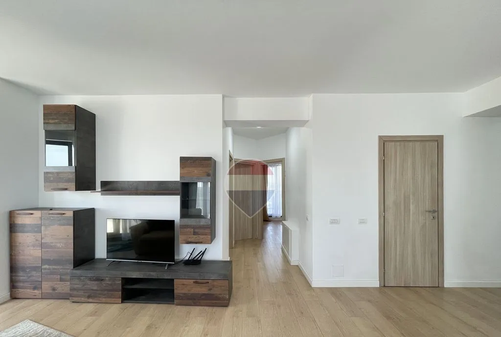 Apartament 3 camere terasa spectaculoasa ultim etaj