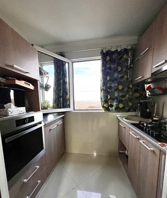 Berceni 3 camere modern la 300m de metrou Piata Sudului