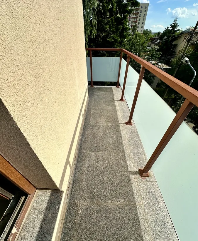 Aviatei