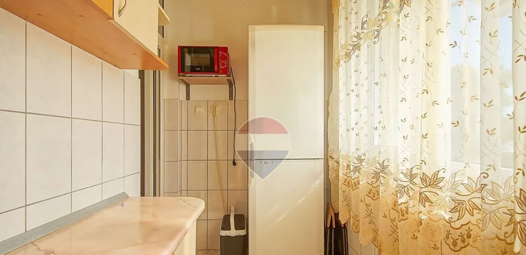 Apartament 2 camere Harman Etaj 1