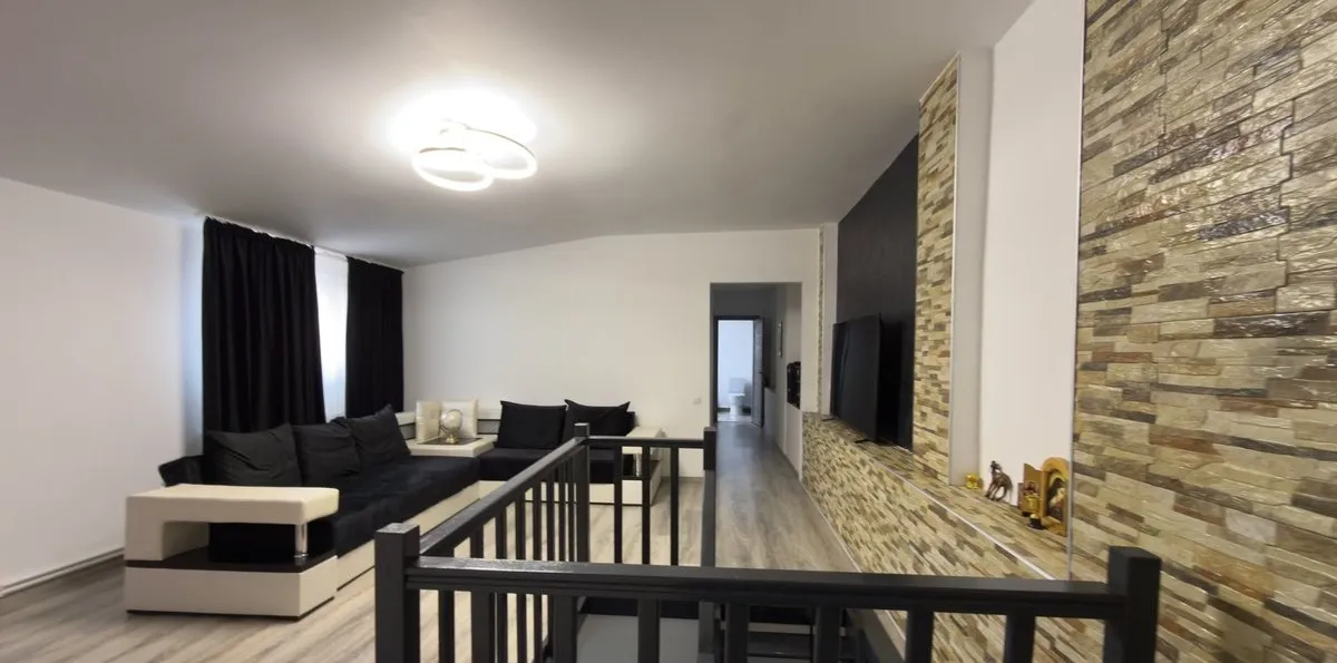 Casa istorica modernizata Viilor aproape de Piata Unirii