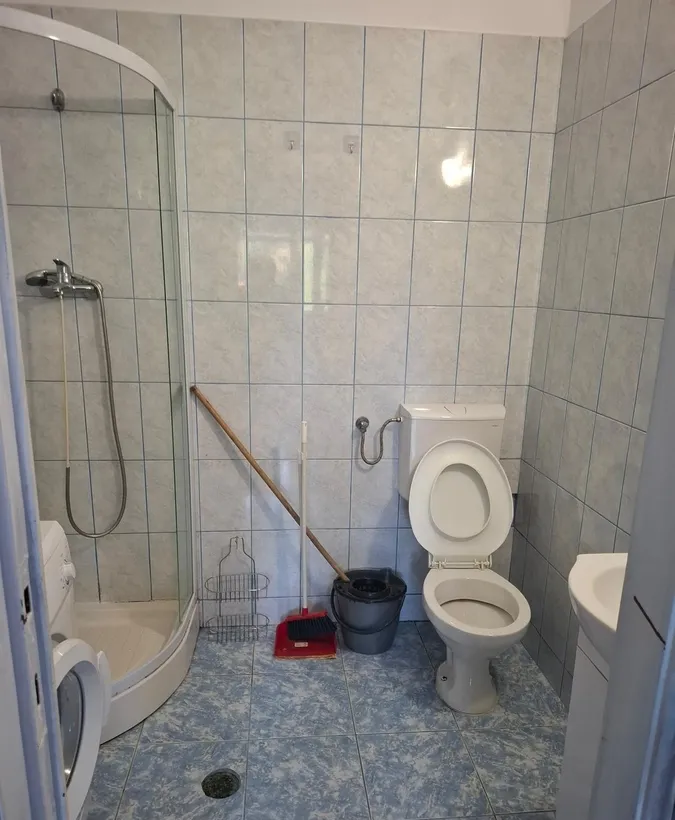 Armeneasca Bocsa nr 3