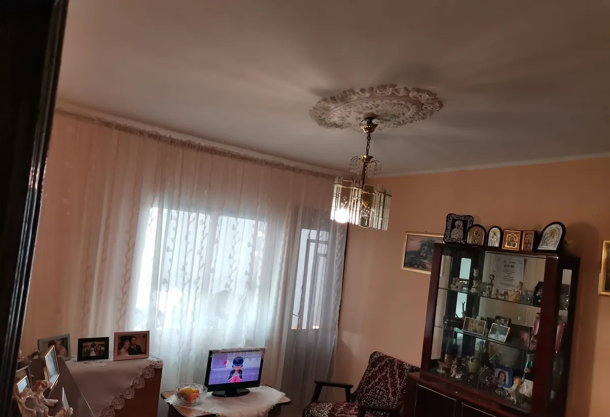 Focsani Sud