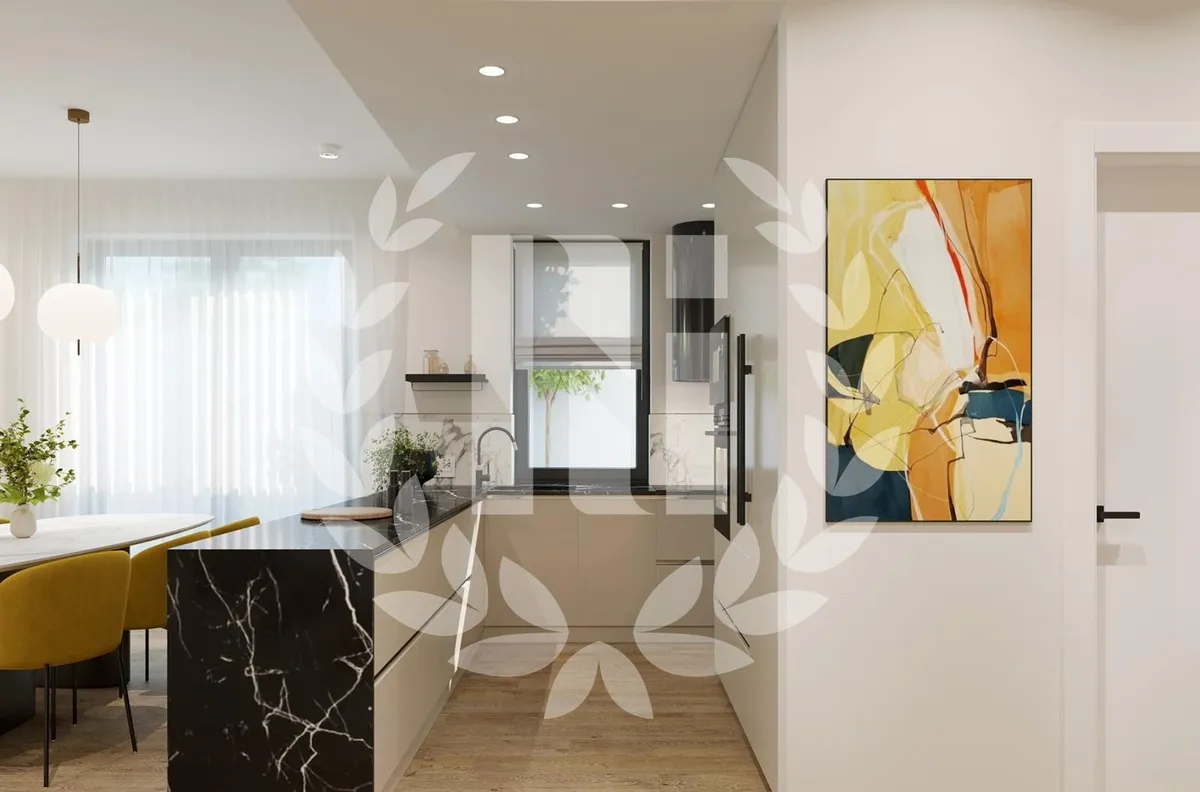 Tunari direct proprietar vila premium tva inclus