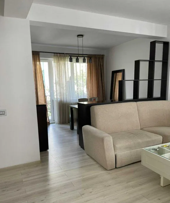 Apartament 2 camere Zorilor/ Spitalului de Recuperare/umf