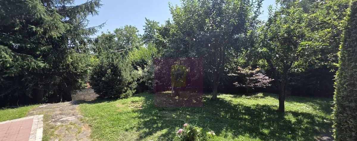 Vila 5 camere de vanzare cu view in Breaza
