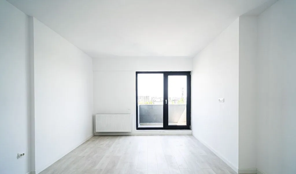 2 Camere finalizat 58 2 mp Bloc Nou Metrou Precizi